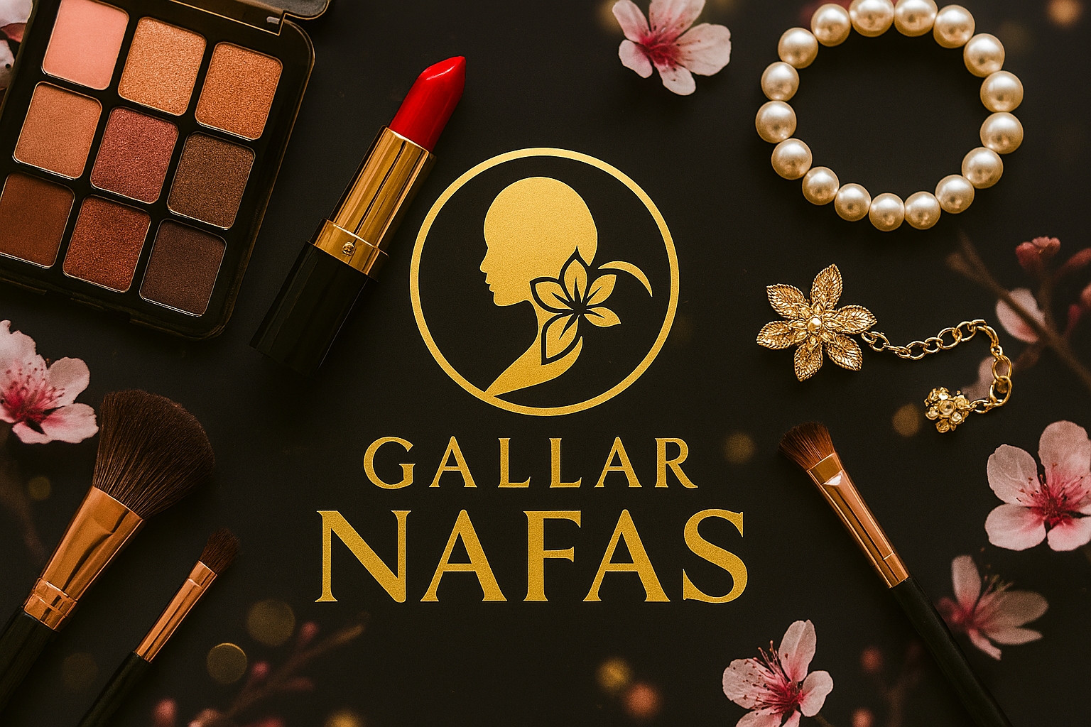 صفحه اصلی